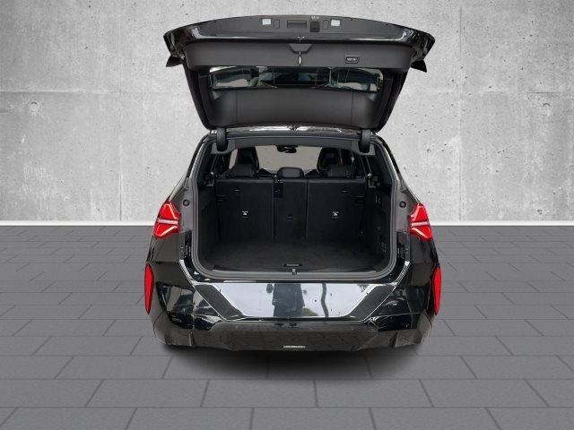 BMW X3 – Bild 15