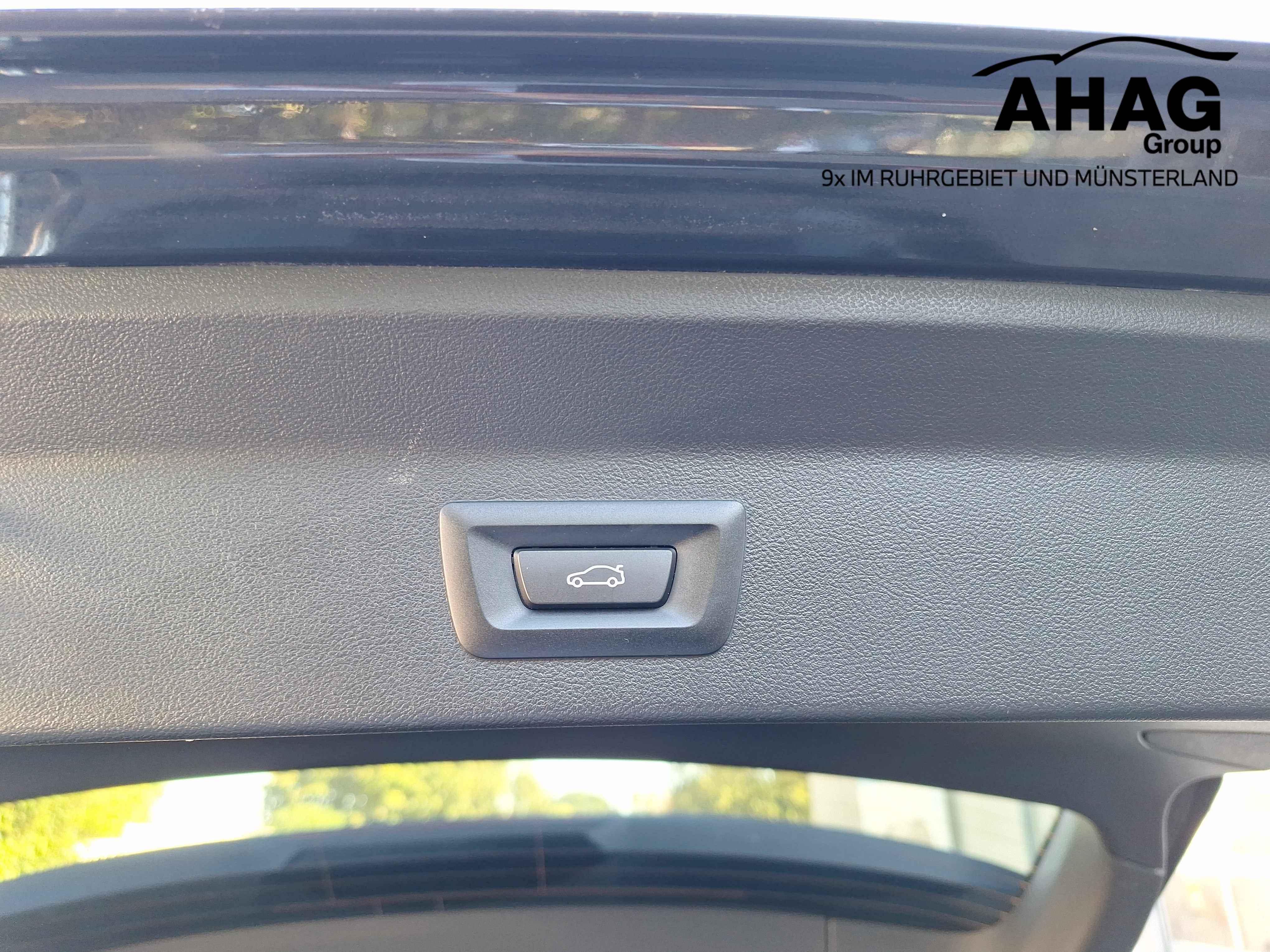 BMW iX3 – Bild 9