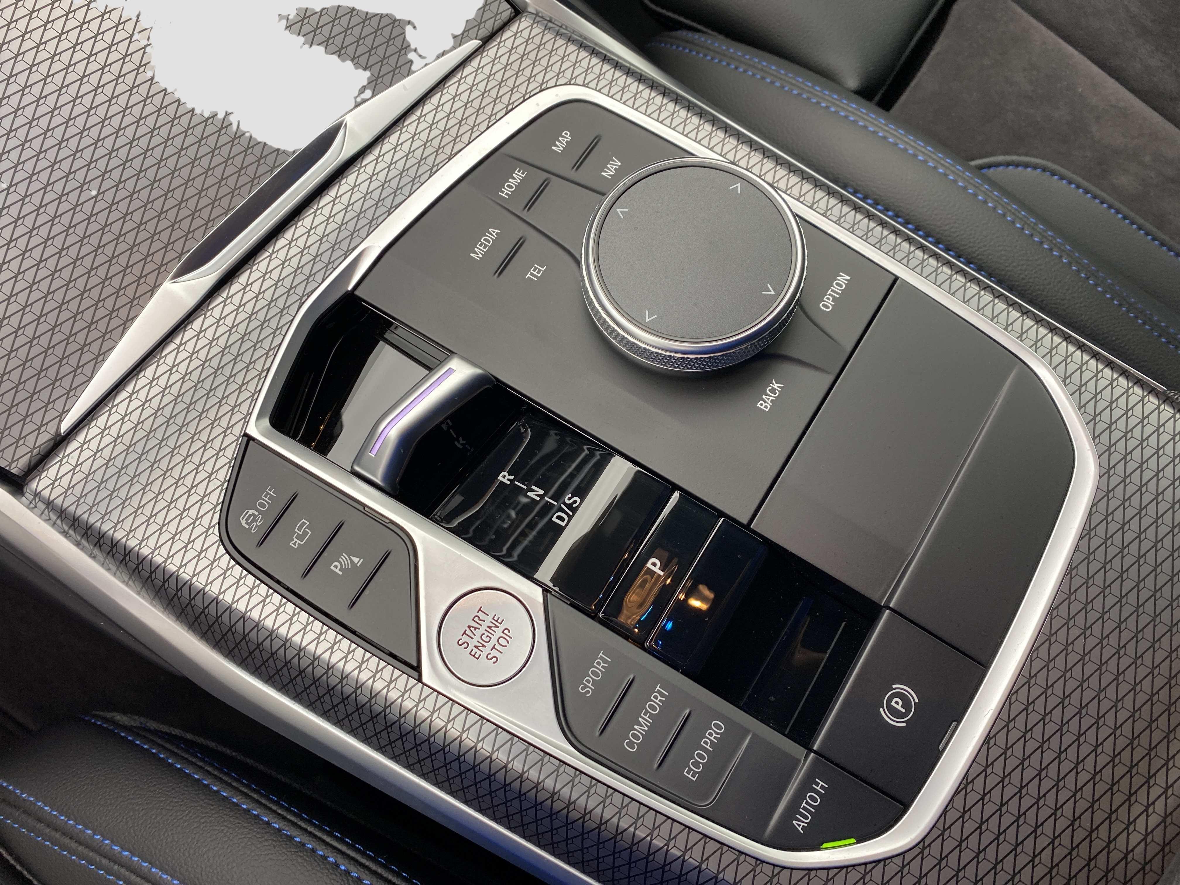 BMW 3er – Bild 9