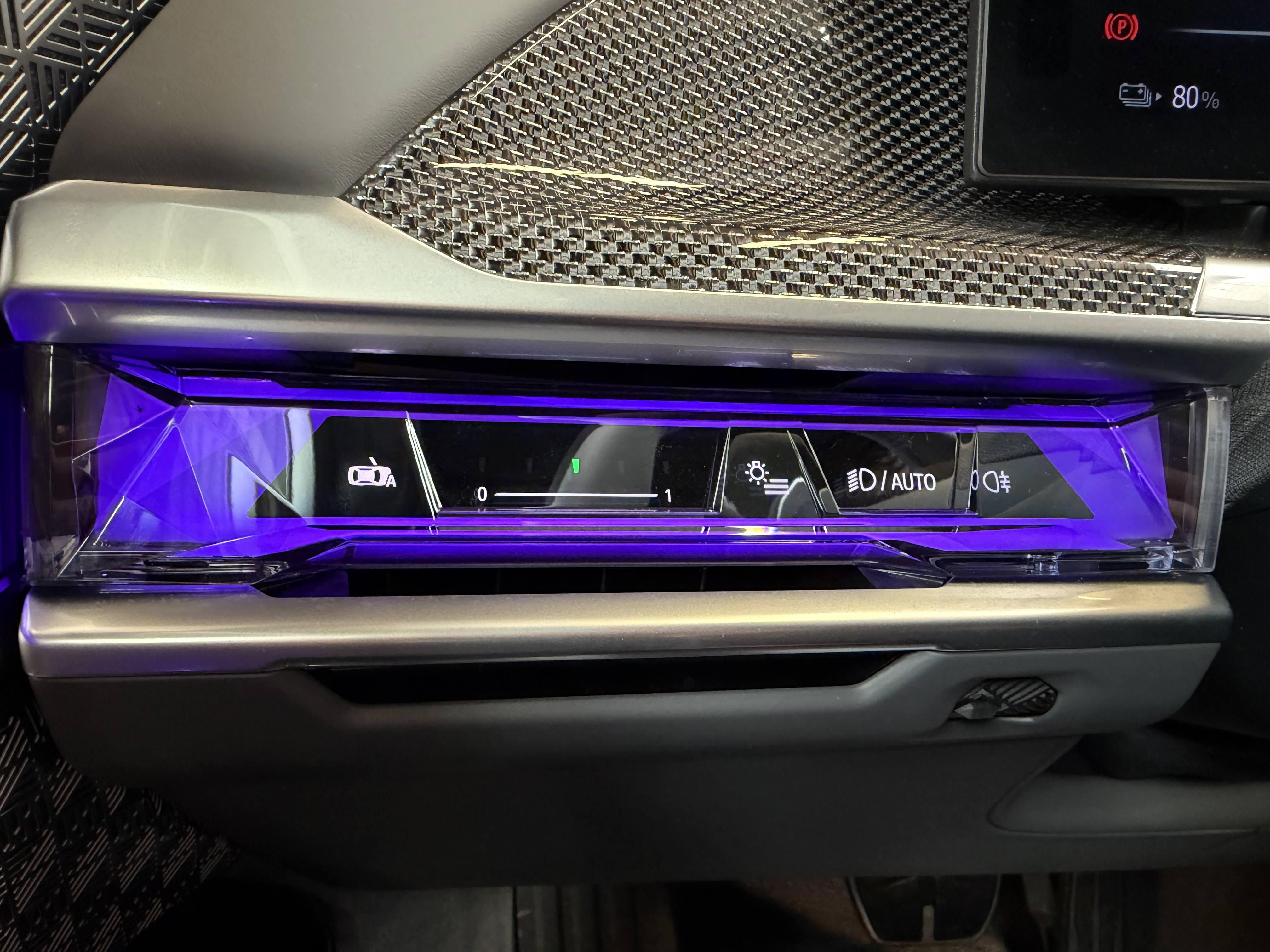 BMW i7 – Bild 25