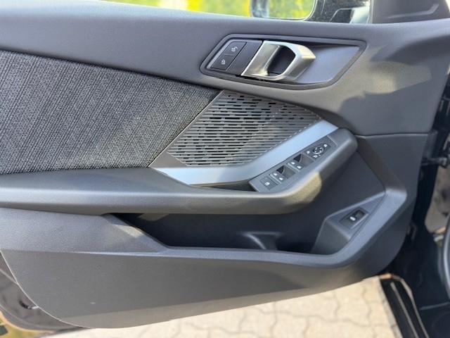 BMW 1er – Bild 3