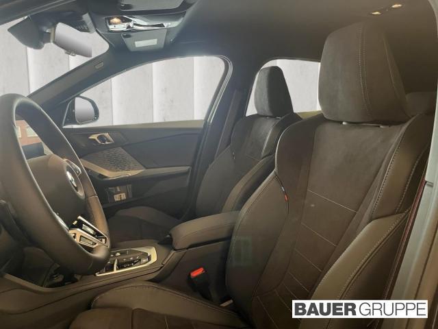 BMW 1er – Bild 6