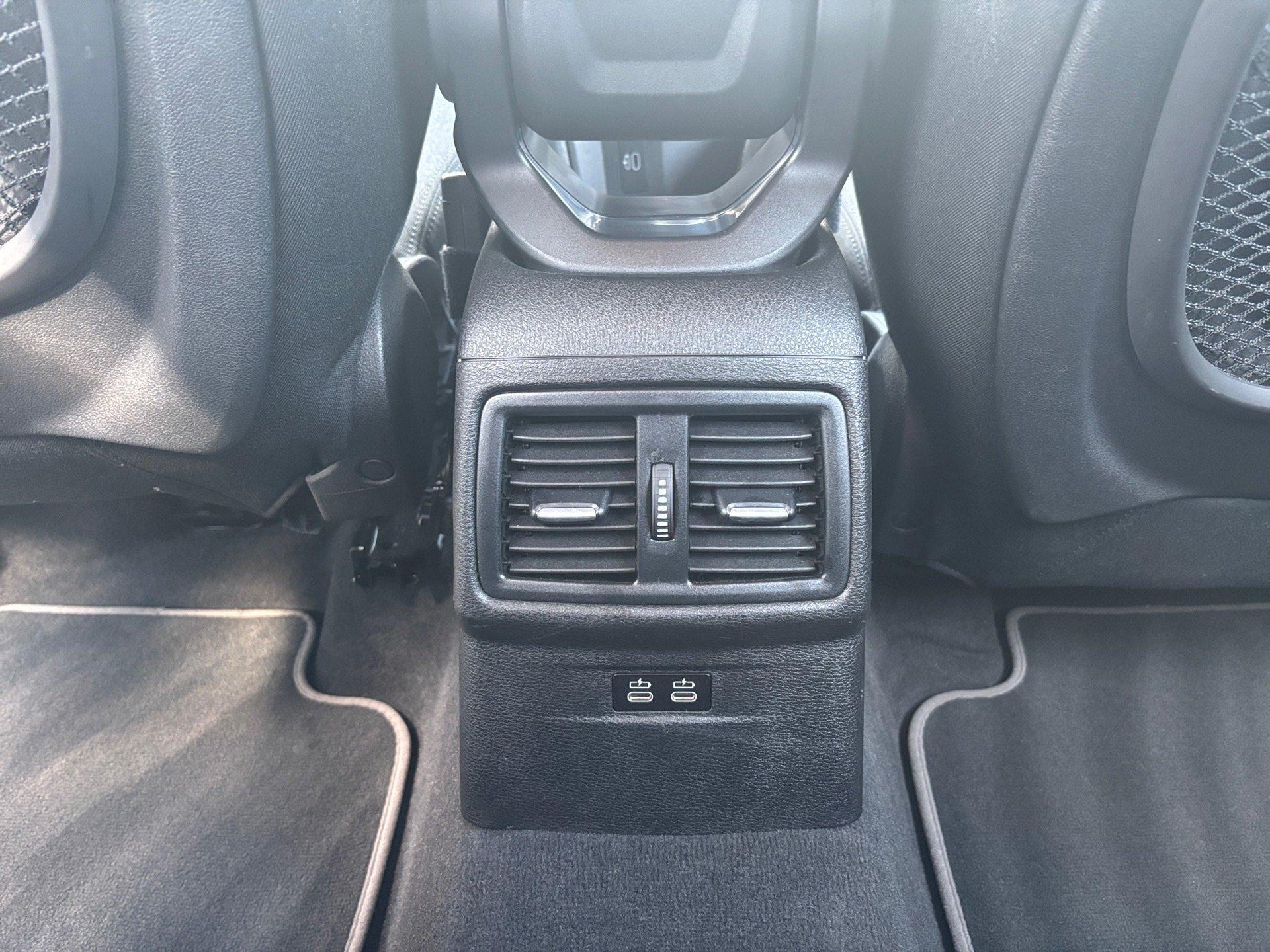 BMW X2 – Bild 9
