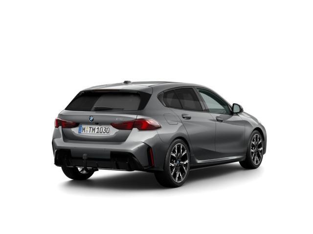 BMW 1er – Bild 5