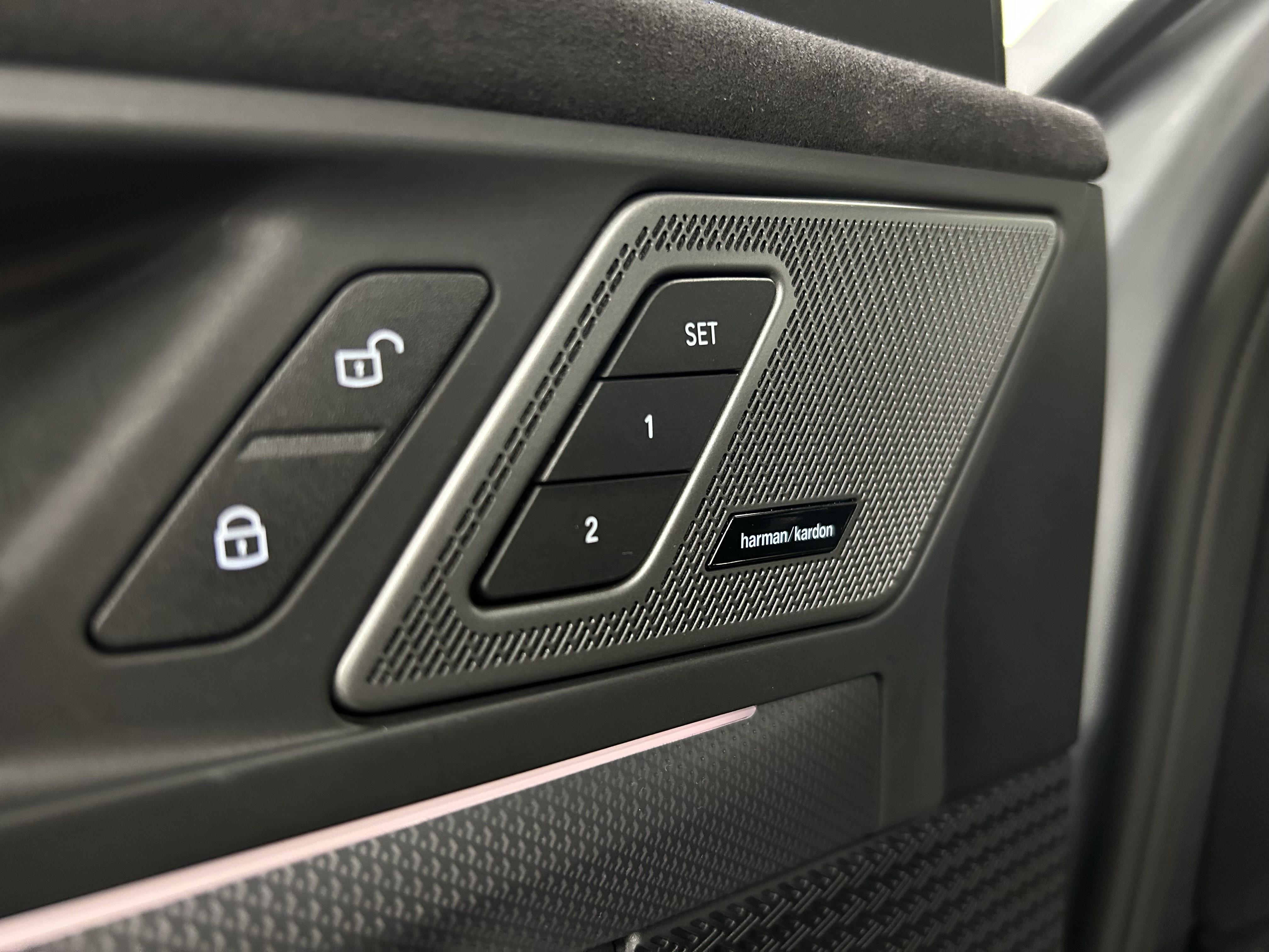 BMW X2 – Bild 25