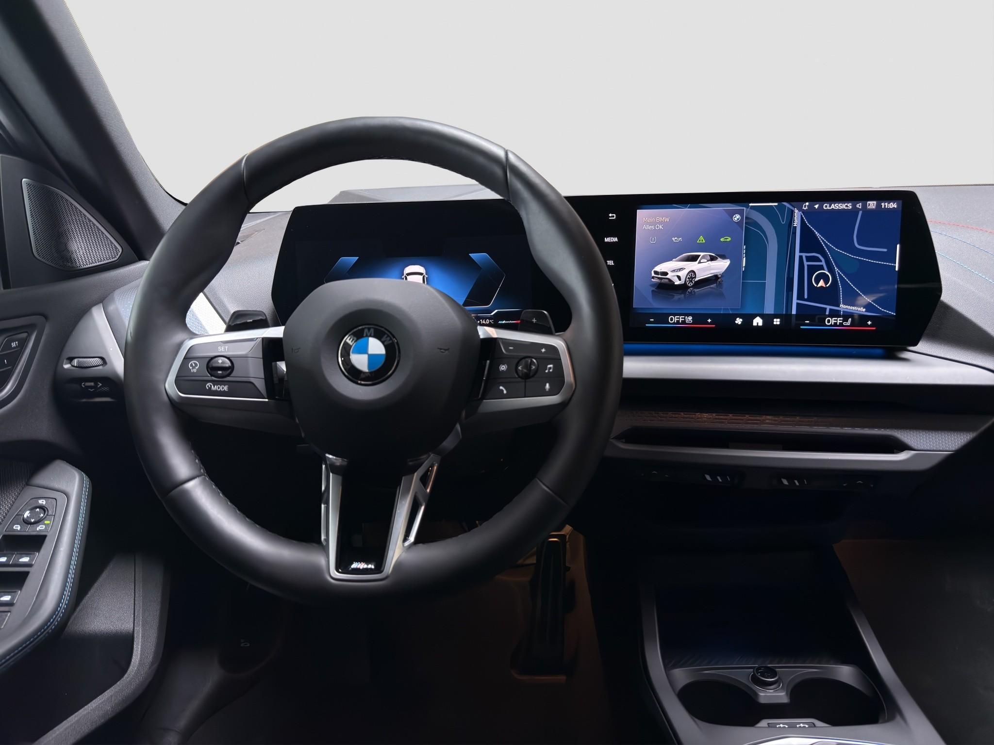BMW 2er Gran Coupé – Bild 22