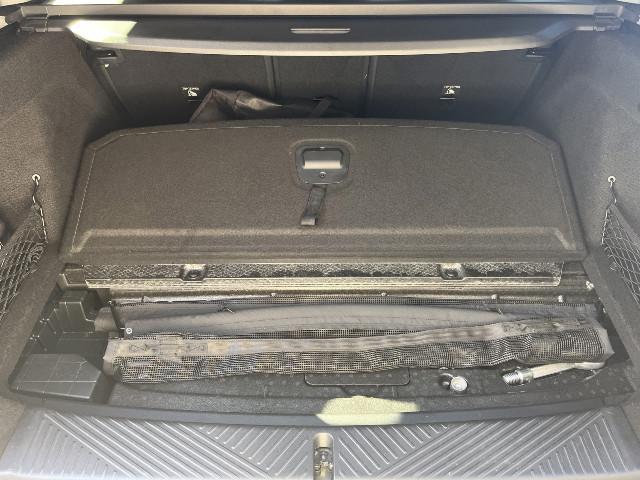 BMW X3 – Bild 13