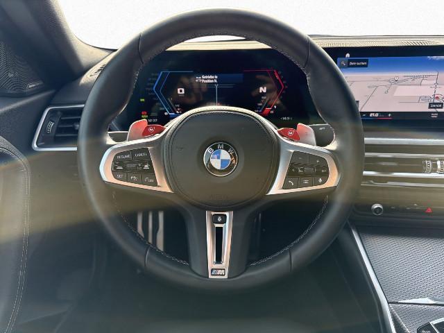BMW M2 Coupé – Bild 10