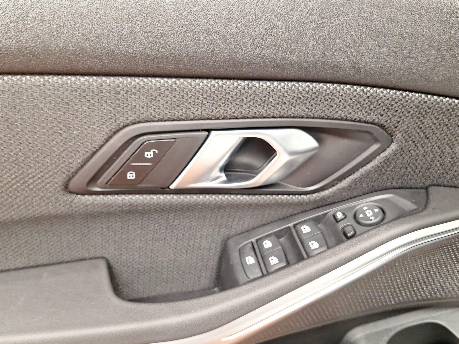 BMW 3er – Bild 19