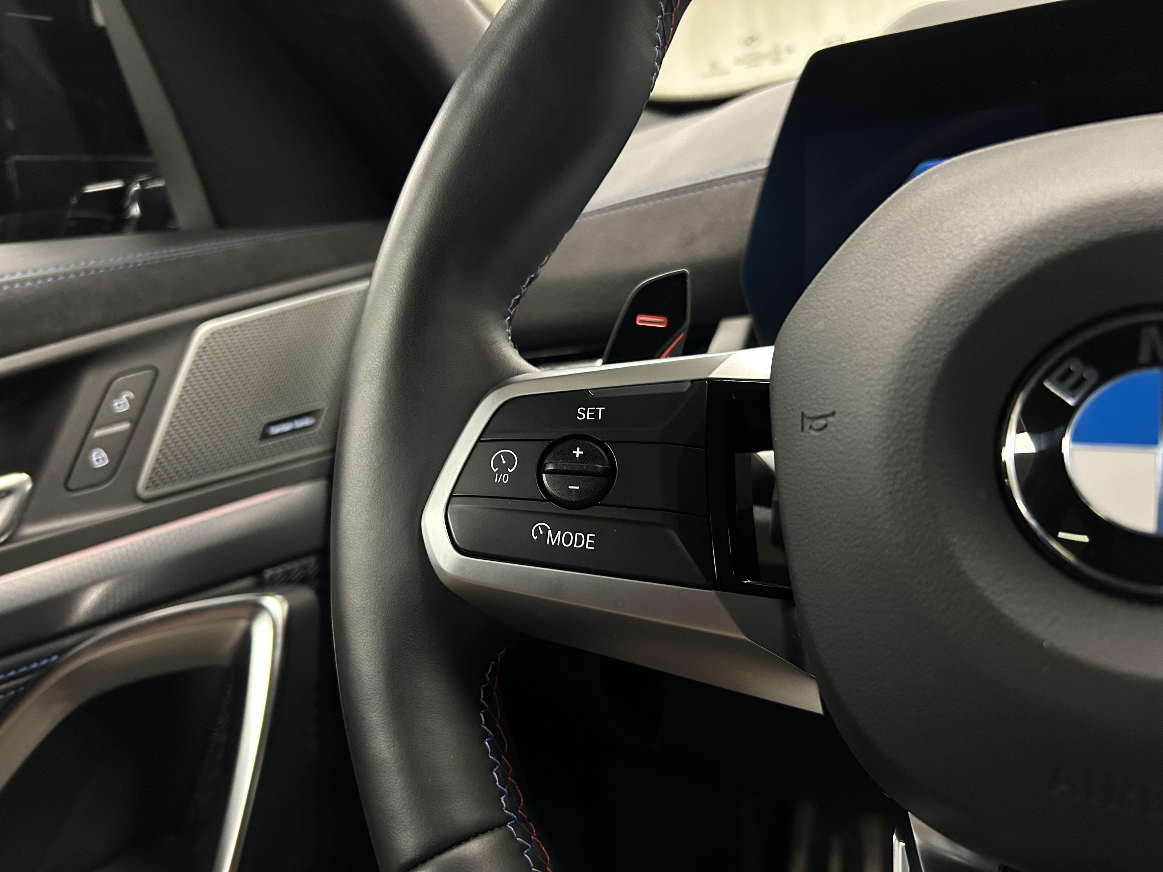 BMW X2 – Bild 42