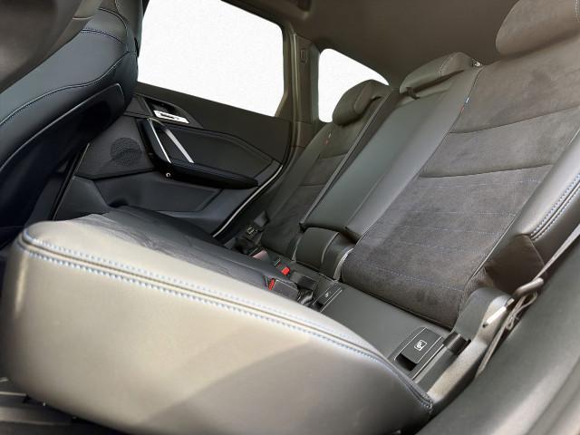 BMW X1 – Bild 10
