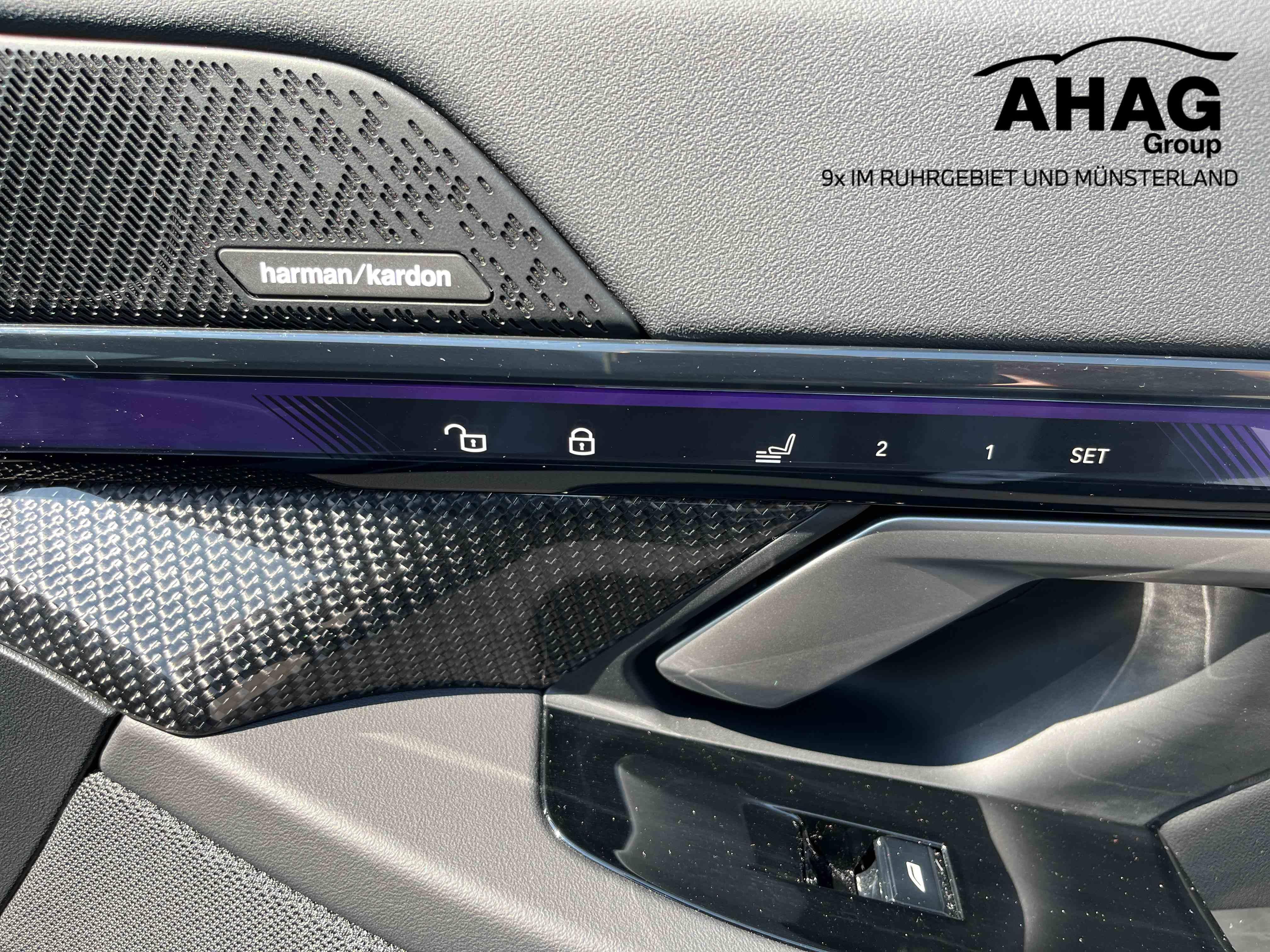 BMW 5er – Bild 12