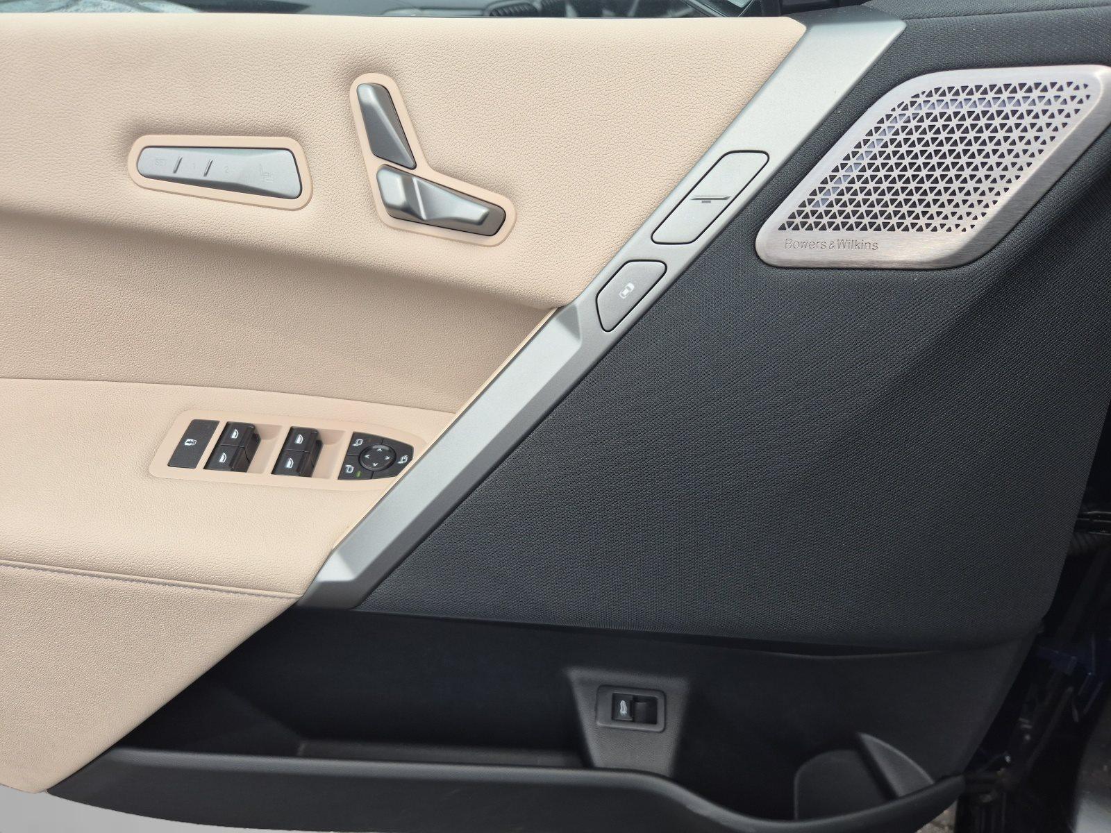 BMW iX – Bild 13
