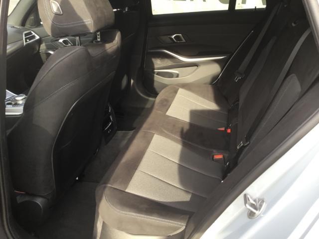 BMW 3er Touring – Bild 6