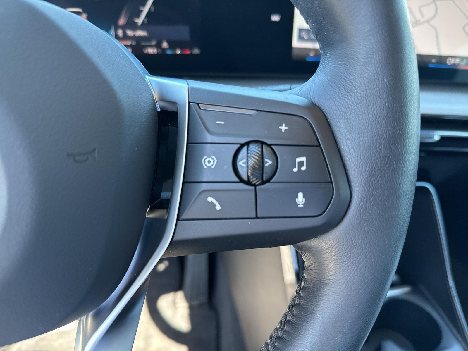 BMW 2er Active Tourer – Bild 11