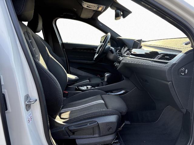BMW X2 – Bild 9