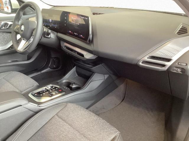 BMW 1er – Bild 6