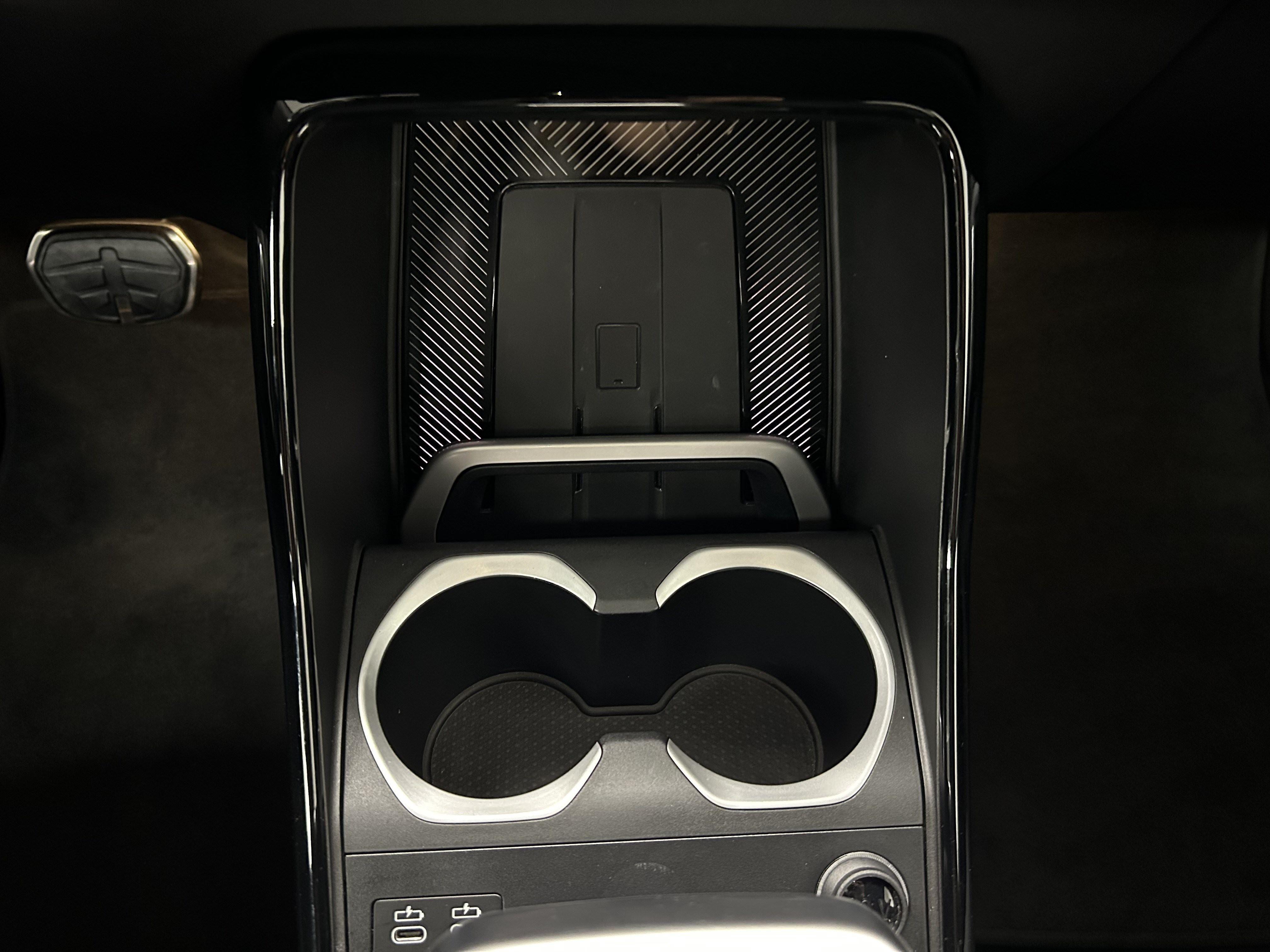 BMW X1 – Bild 28