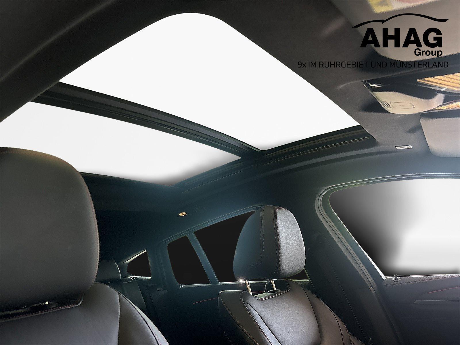 BMW X4 – Bild 9