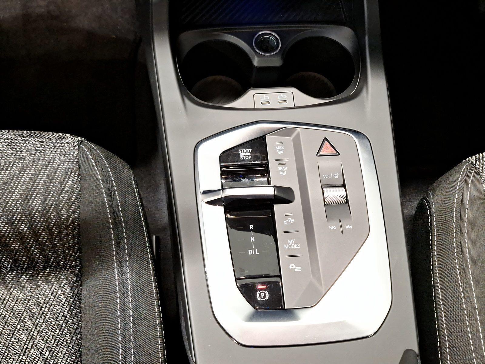 BMW 1er – Bild 11
