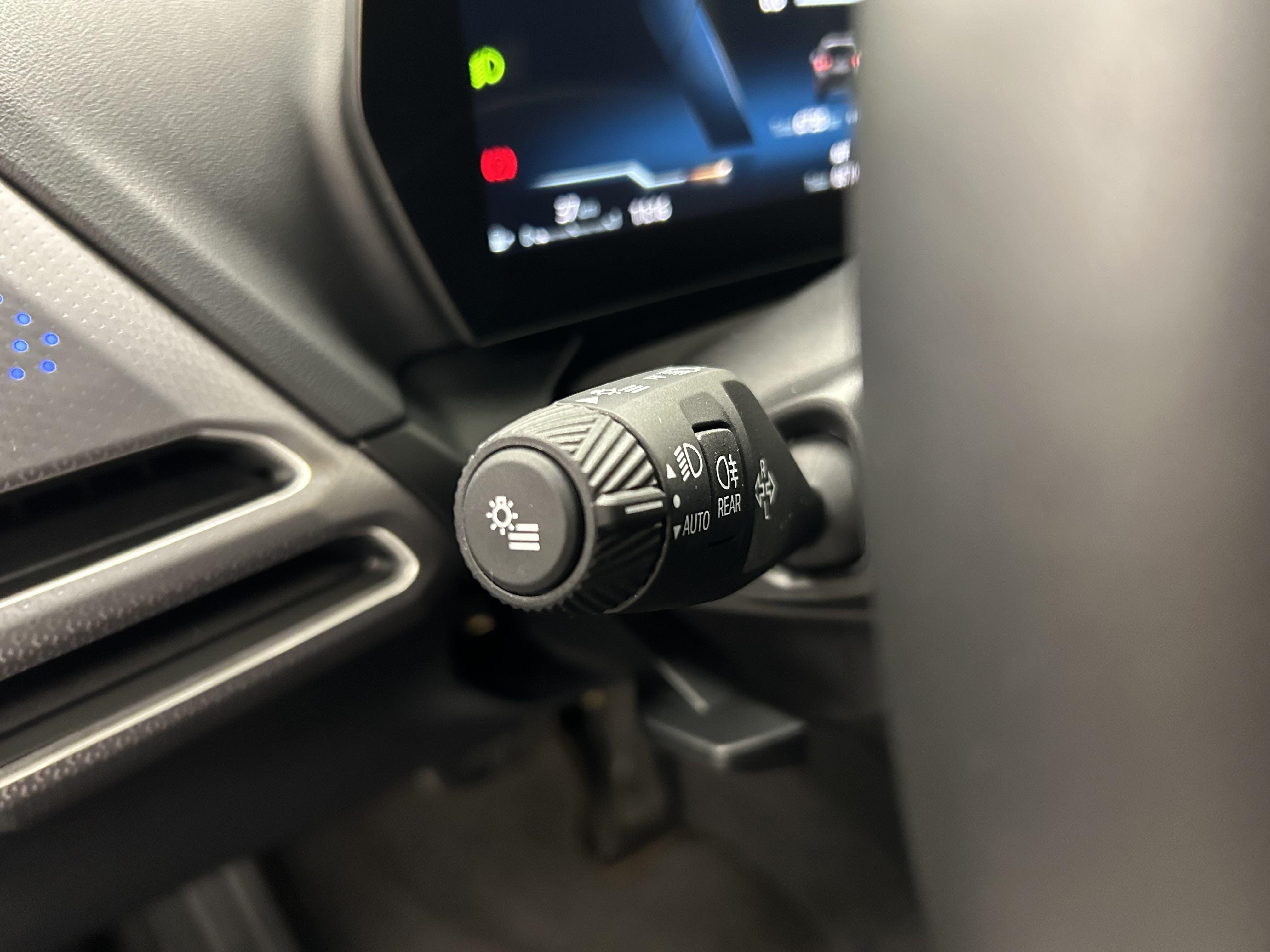 BMW 1er – Bild 24