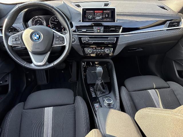 BMW X2 – Bild 13