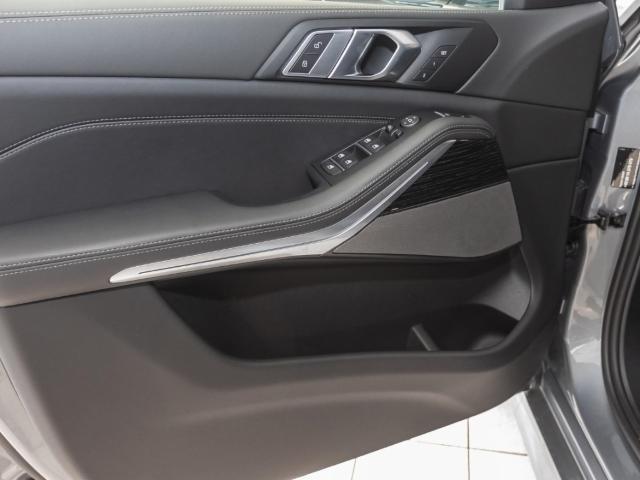 BMW X5 – Bild 5