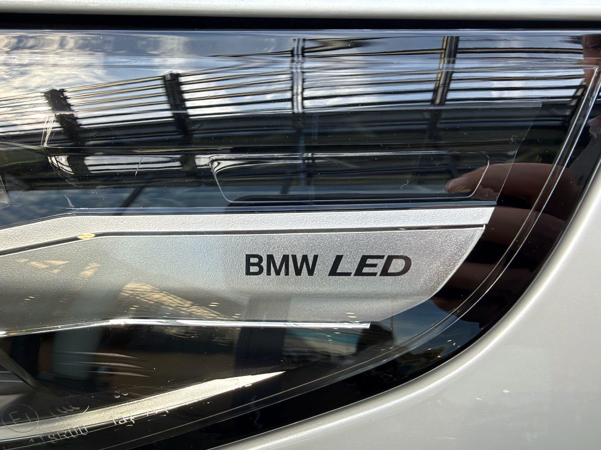BMW 5er – Bild 27