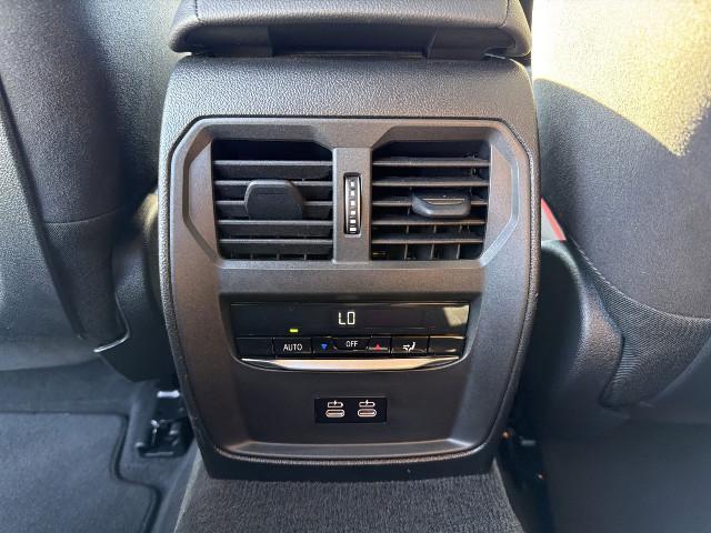 BMW 3er Touring – Bild 13