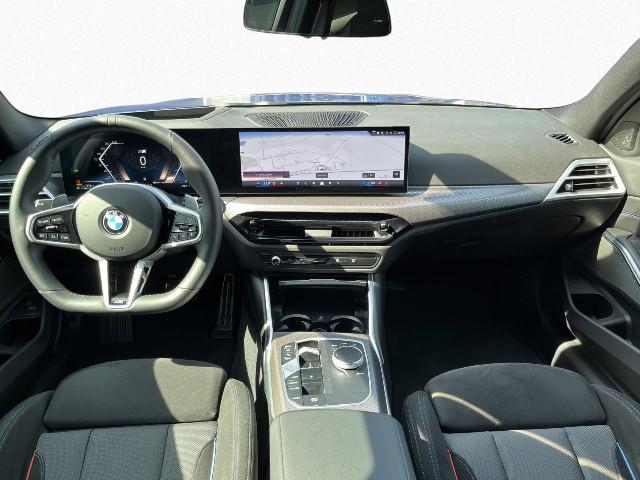 BMW 3er – Bild 9