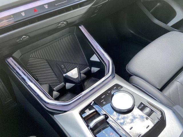 BMW X3 – Bild 14