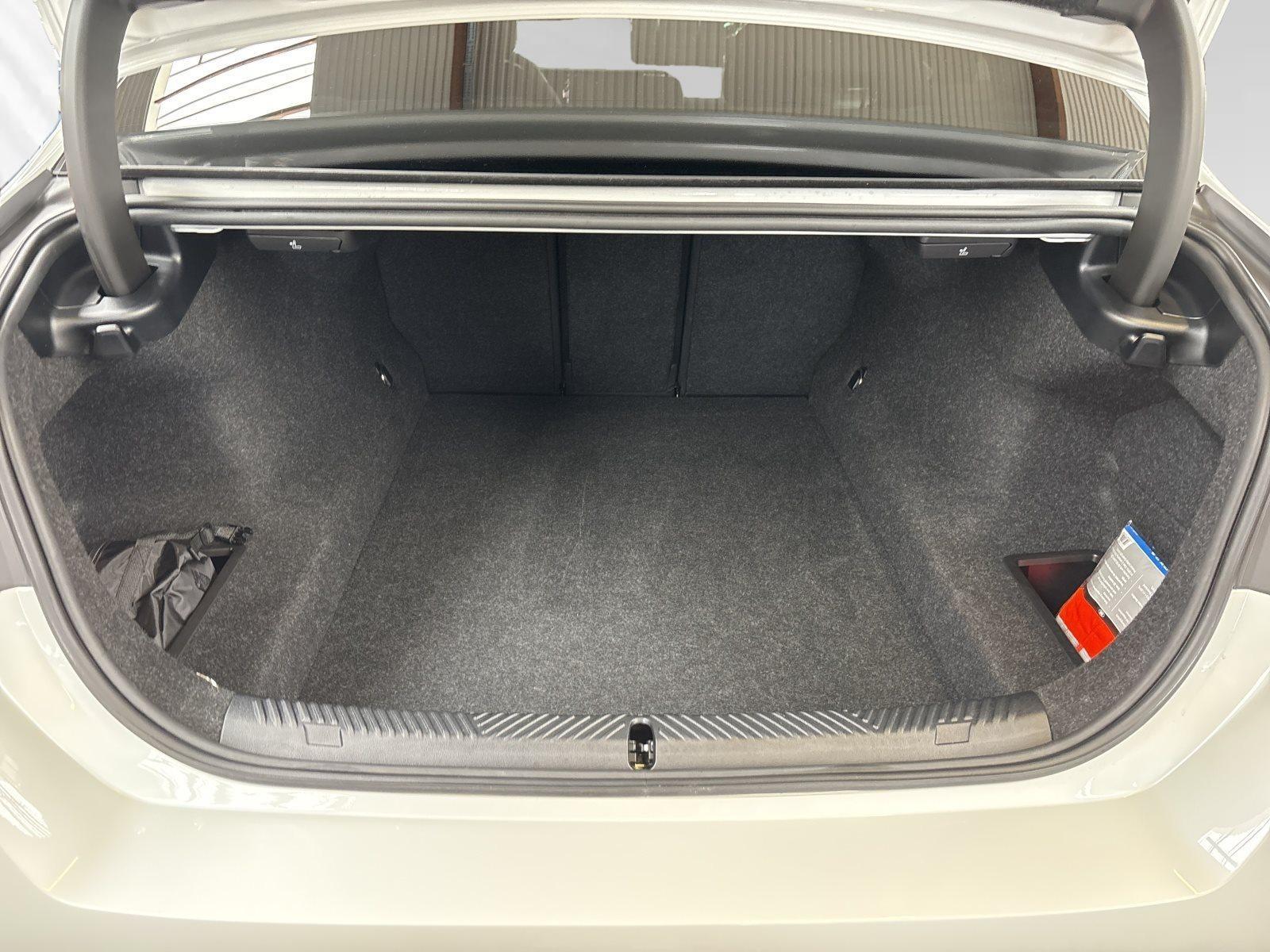 BMW 5er – Bild 19