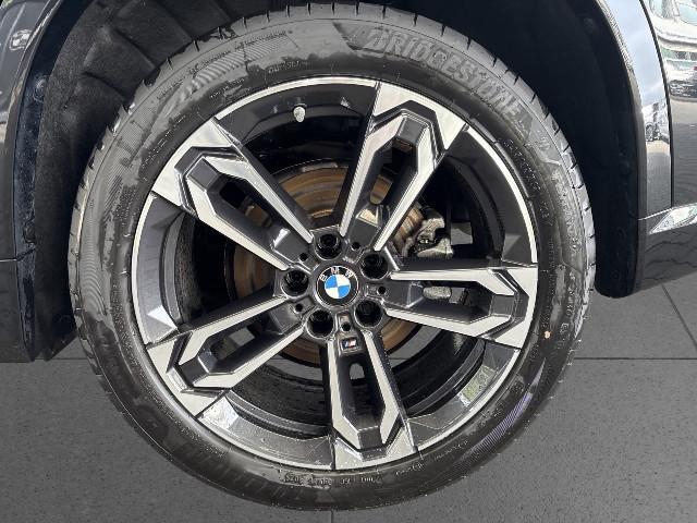 BMW X1 – Bild 9