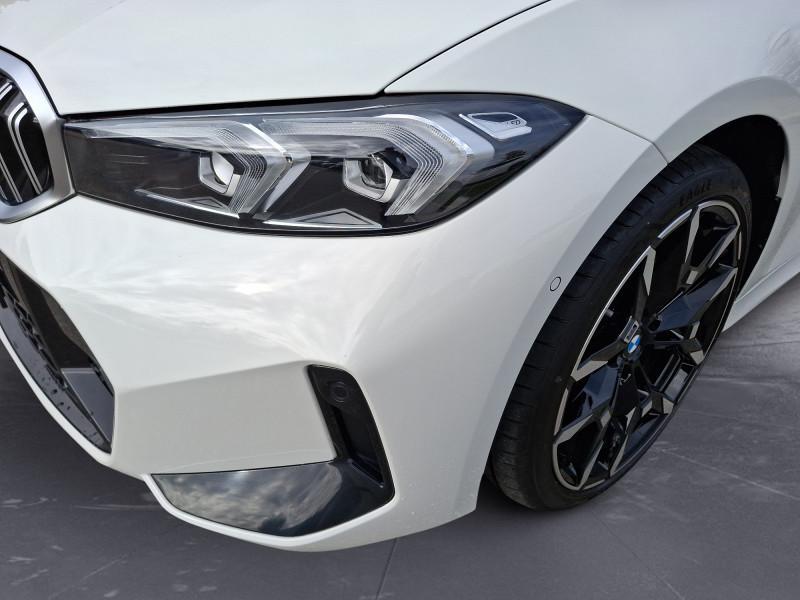 BMW 3er