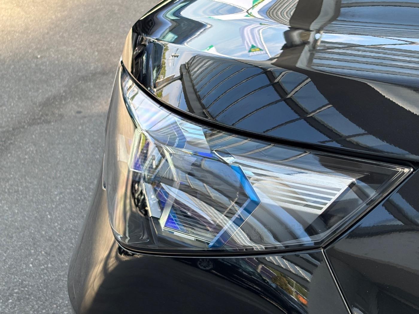 BMW X2 – Bild 16