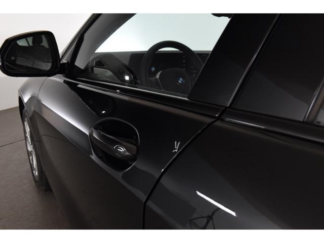 BMW 1er – Bild 5
