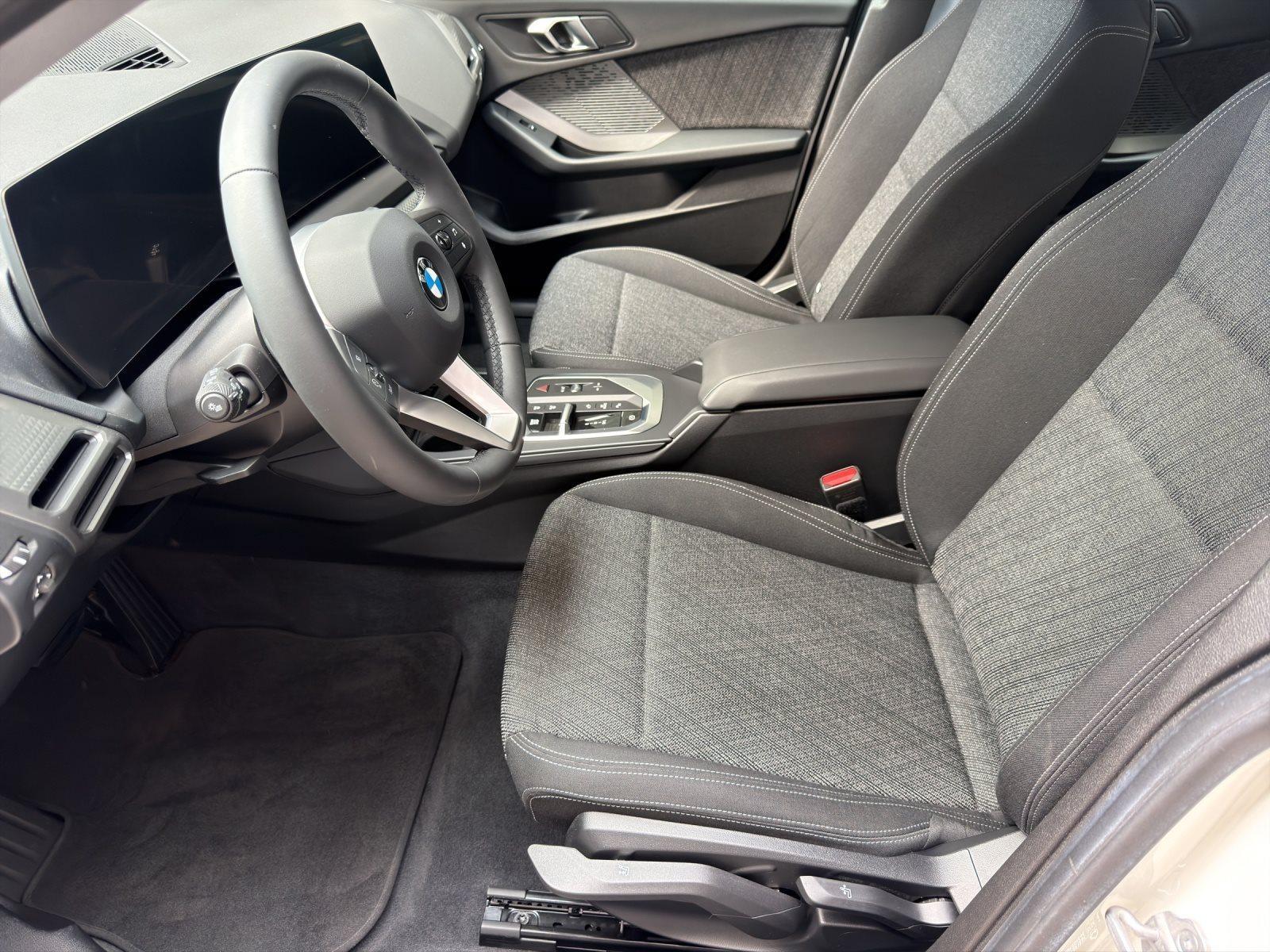 BMW 2er Gran Coupé – Bild 18