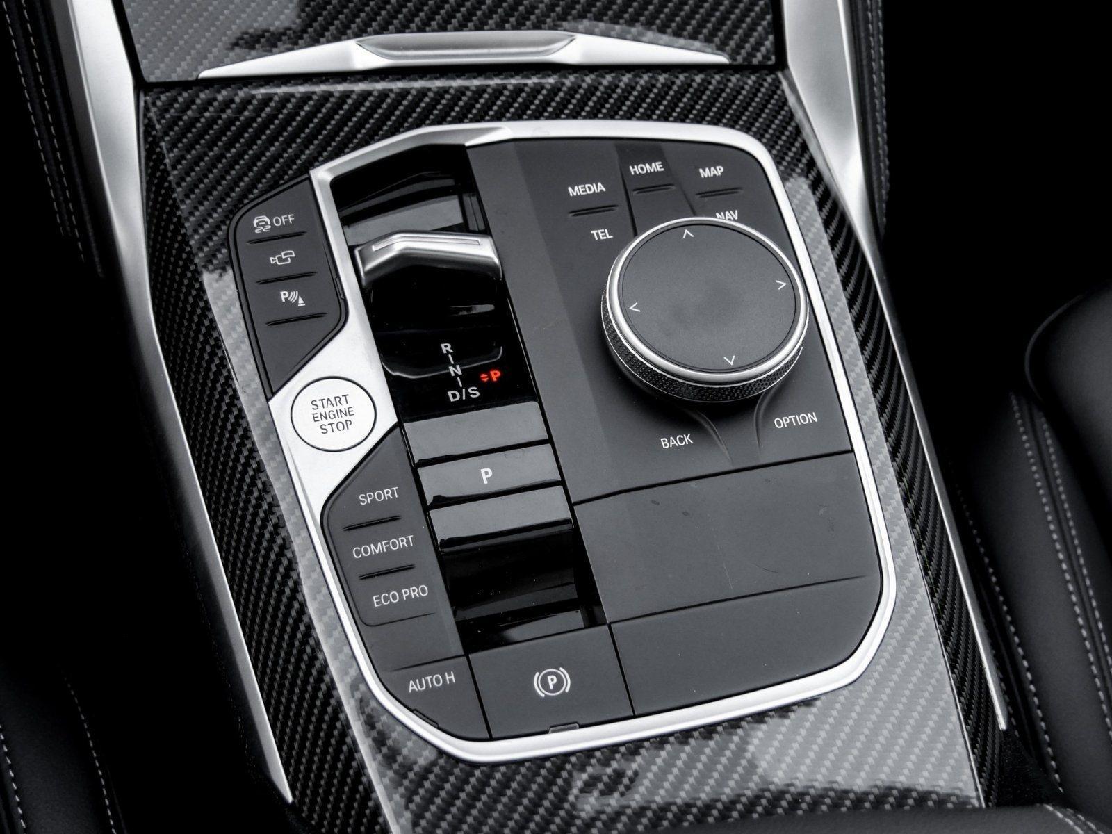 BMW 4er Gran Coupé – Bild 3