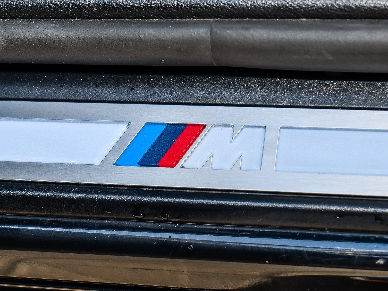 BMW iX3 – Bild 13