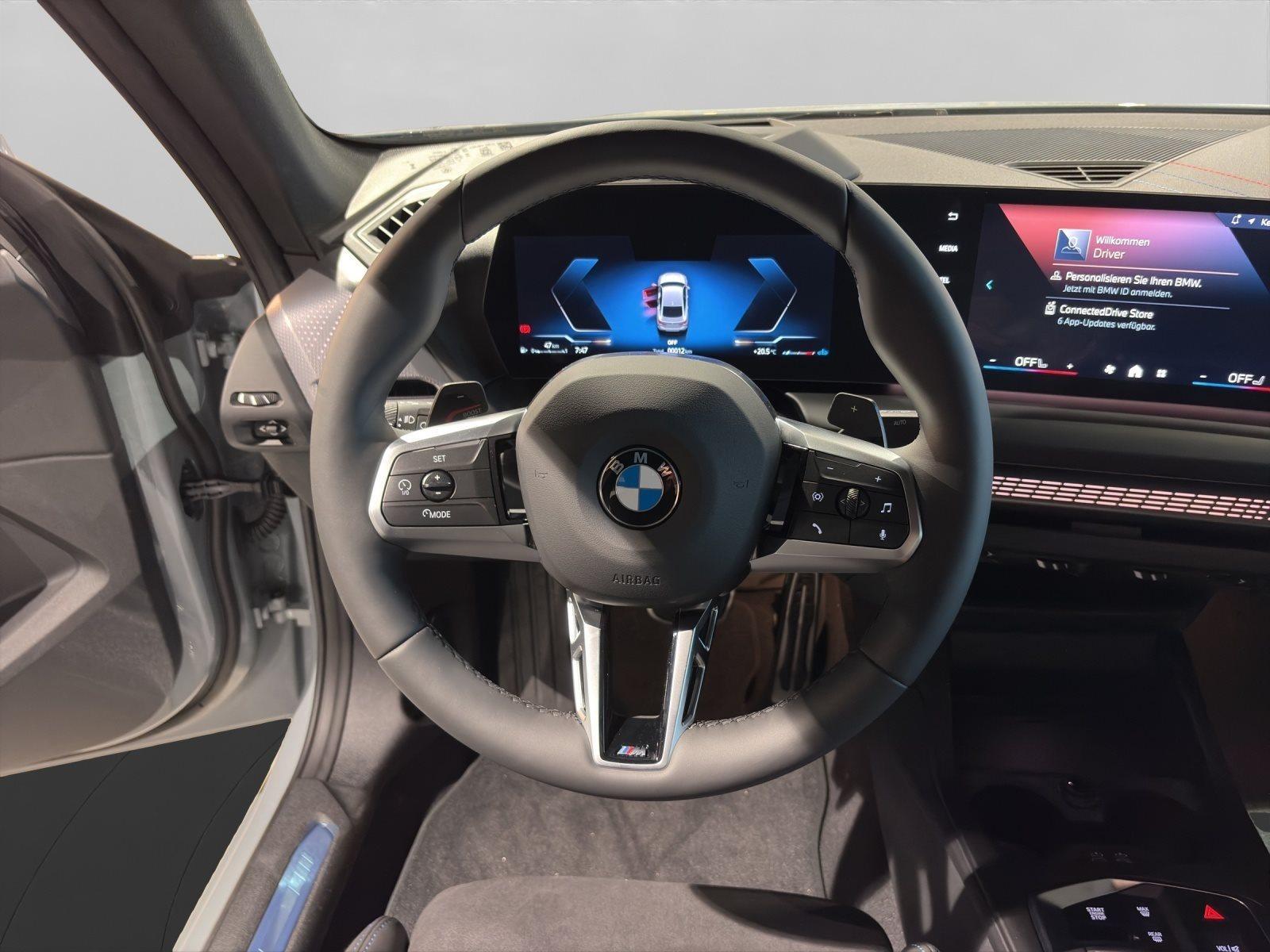 BMW 2er Gran Coupé – Bild 10
