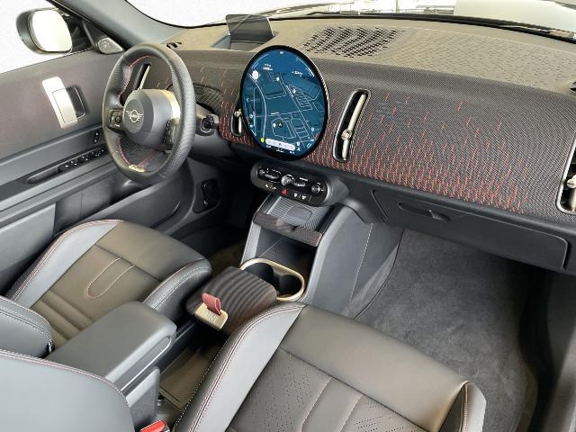 MINI Countryman – Bild 7