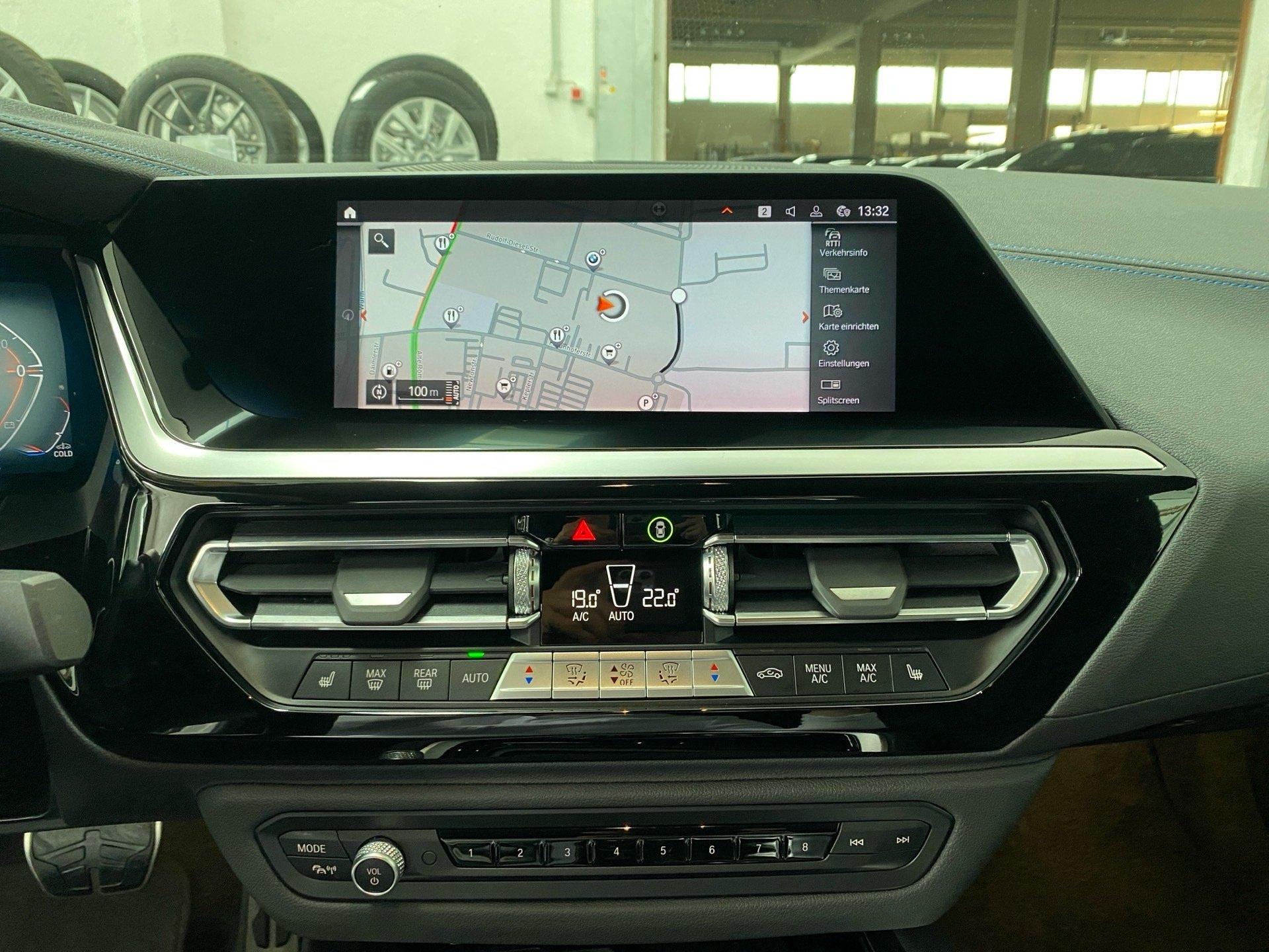 BMW Z4 – Bild 14