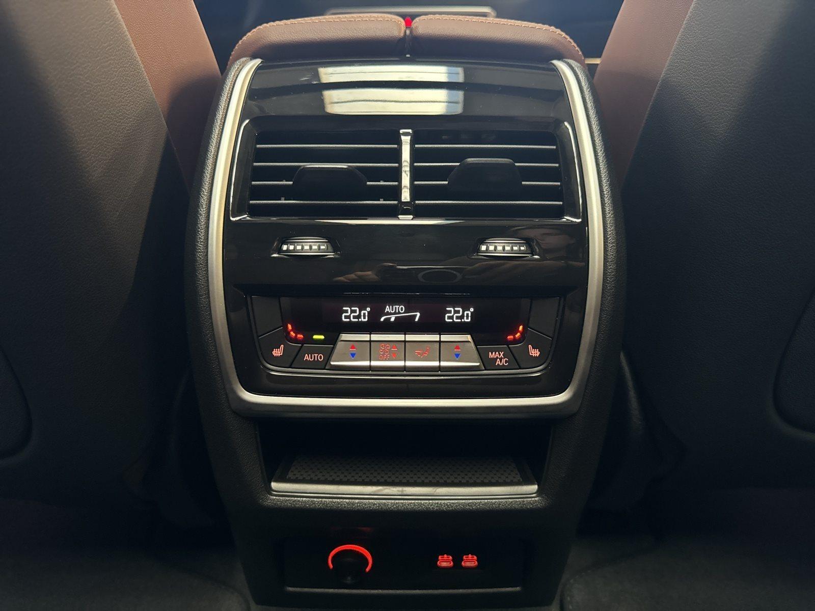 BMW X5 – Bild 10