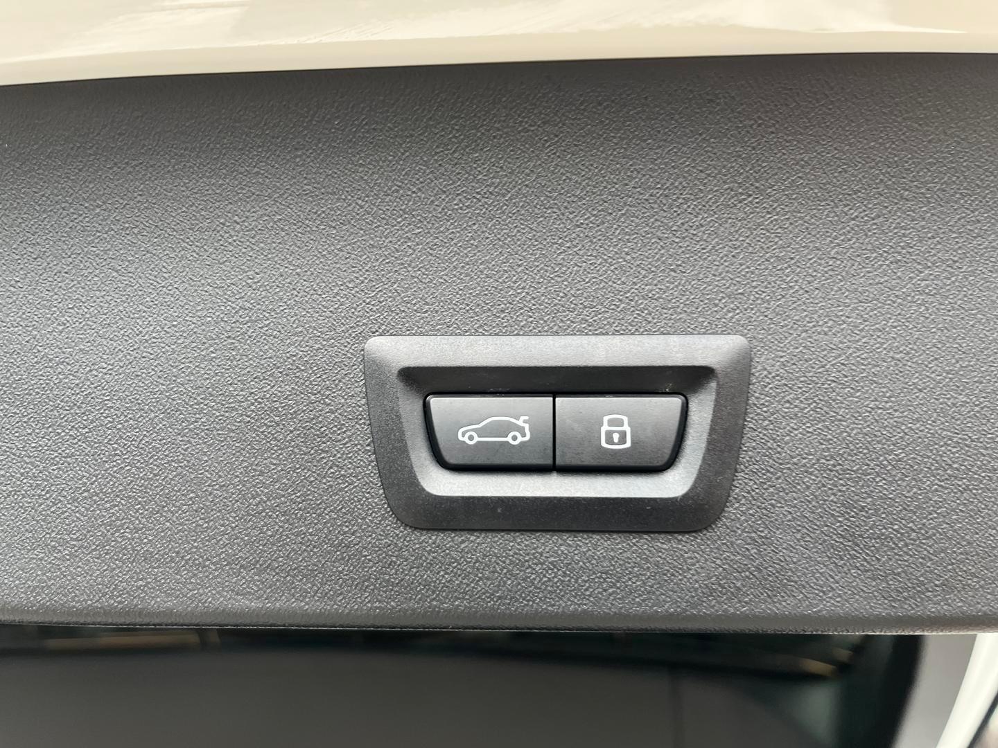BMW X3 – Bild 14