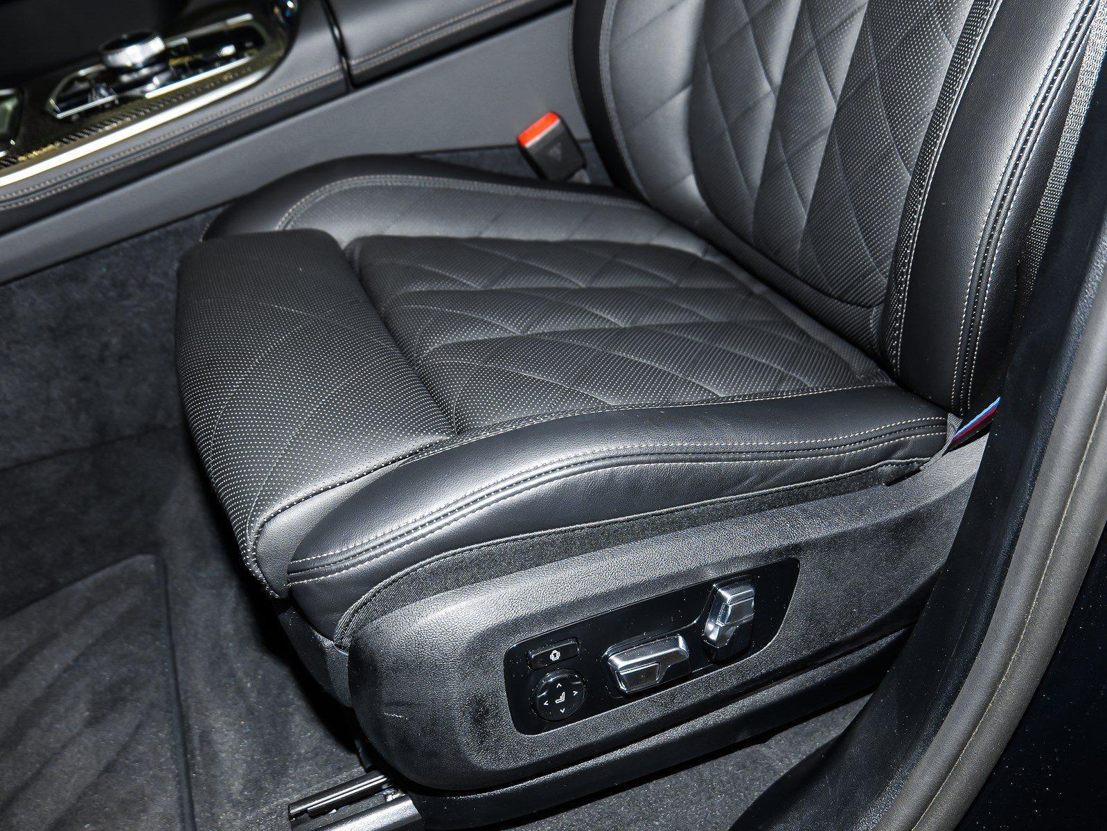 BMW X5 – Bild 25