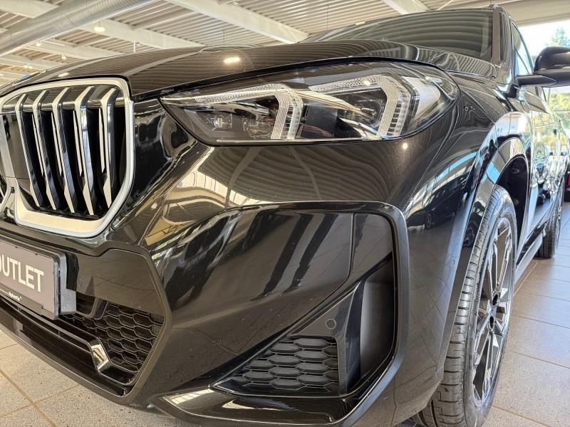 BMW X1 – Bild 21