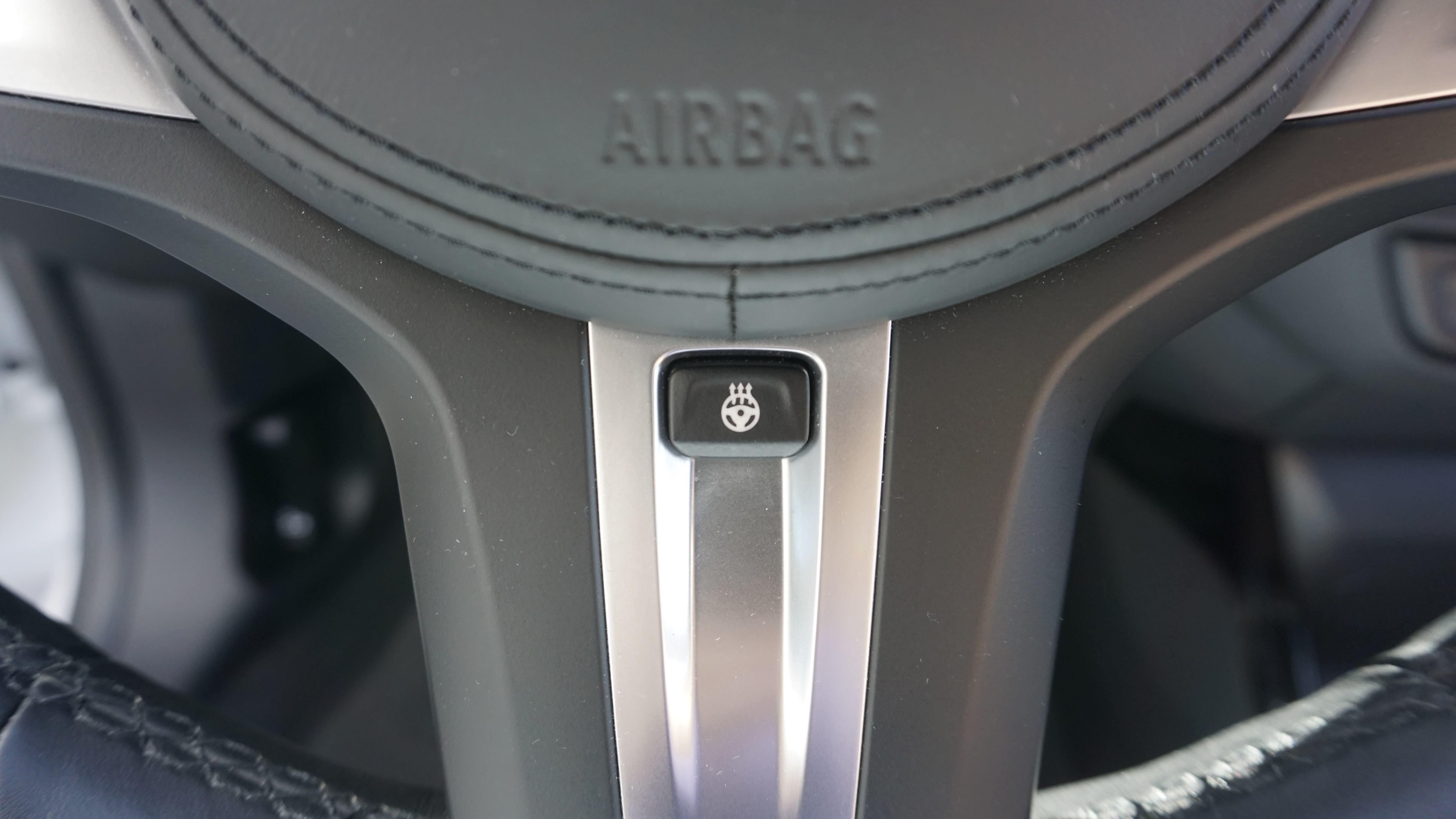 BMW 1er – Bild 12