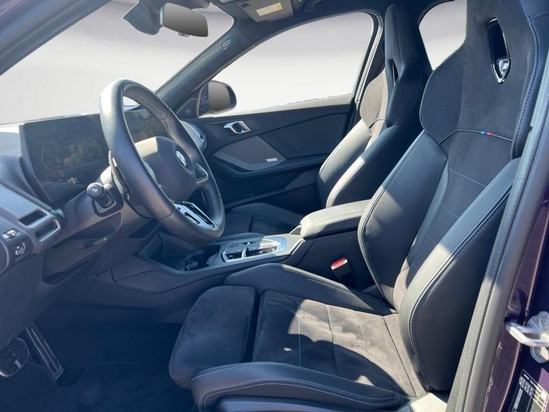 BMW 1er – Bild 14