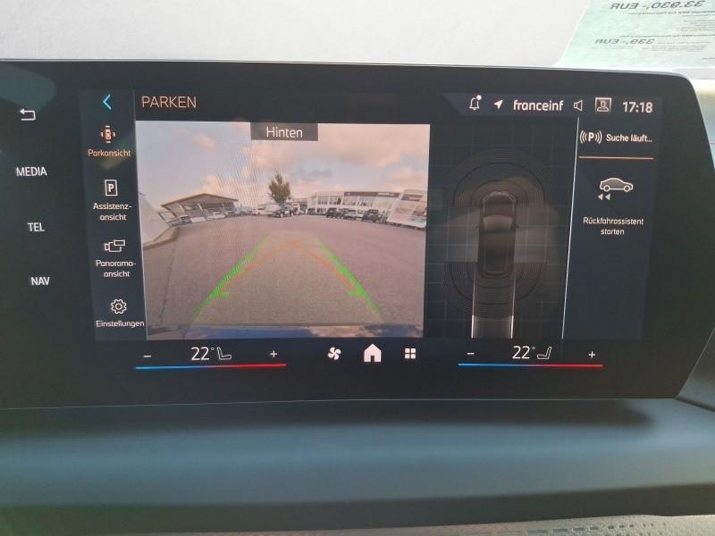 BMW 1er – Bild 14