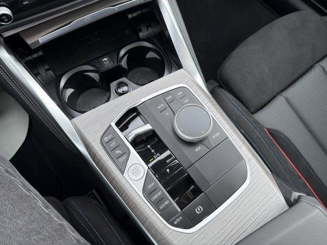 BMW 4er Gran Coupé – Bild 29